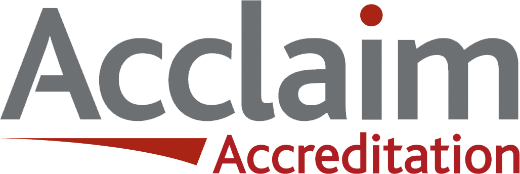 Acclaim